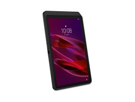 LENOVO Think Tab X11 Gen1 TB353ZU ACC 8G+256GBL-GR-RUG+P-CML